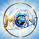 MEDIACEN